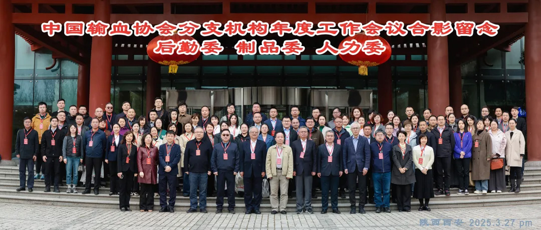 1743382157101125.jpg 640.jpg