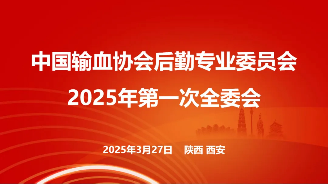 1743382268349030.jpg 640 (2).jpg