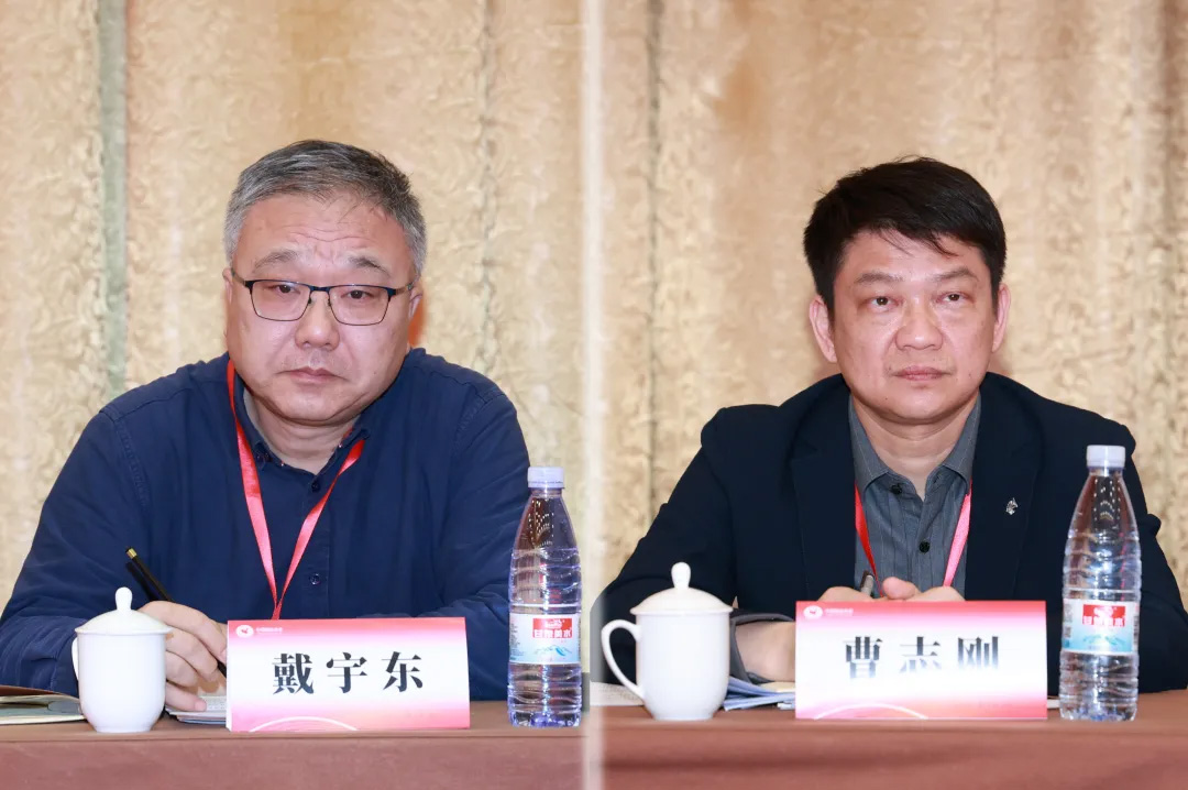 1743382401515319.jpg 640 (6).jpg