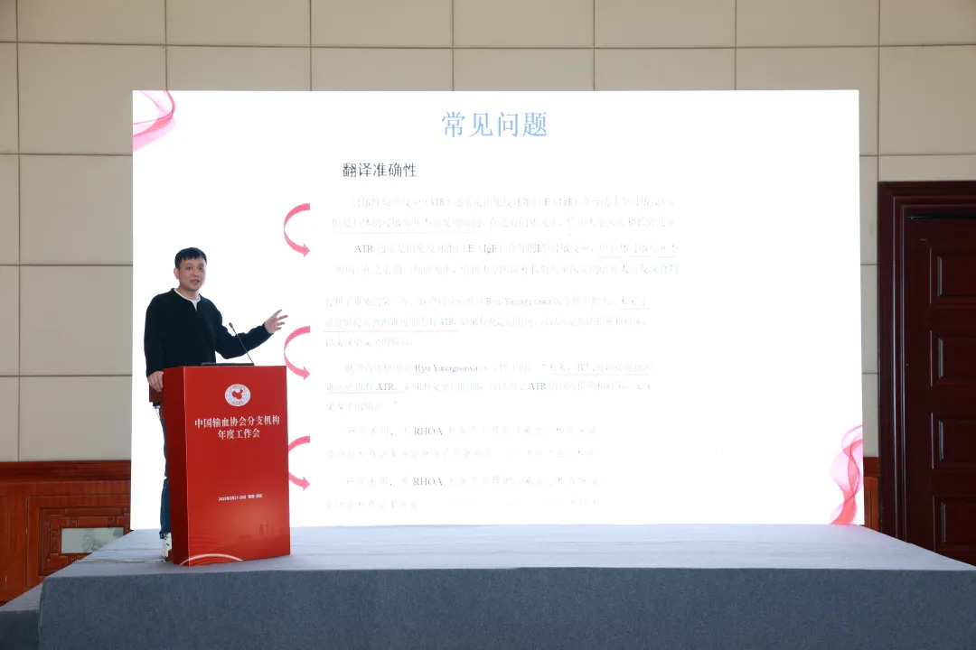 1743382433795266.jpg 640 (7).jpg