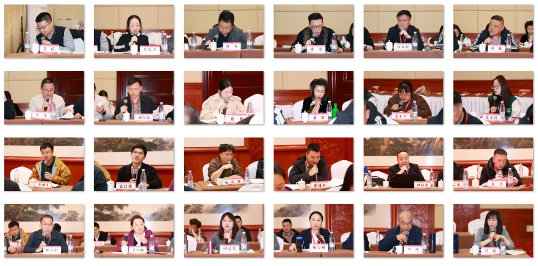 1743382464364770.jpg 640 (8).jpg