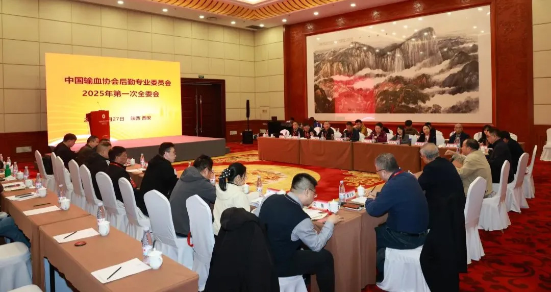 1743382629179255.jpg 640.jpg