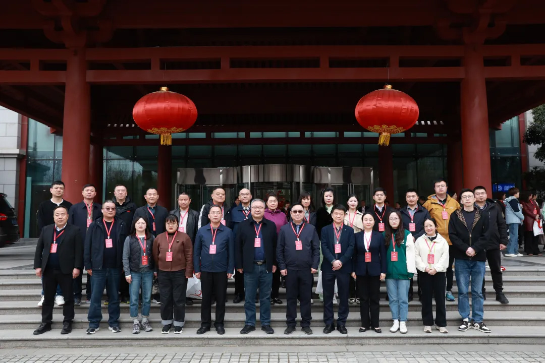 1743382658120592.jpg 640 (1).jpg