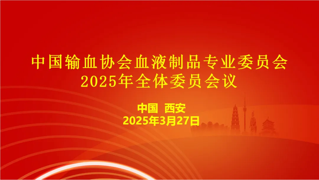 1743382711664513.jpg 640 (2).jpg