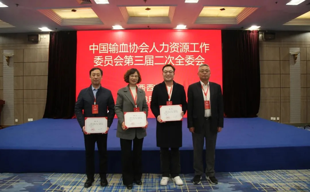 1743383371731429.jpg 640 (6).jpg