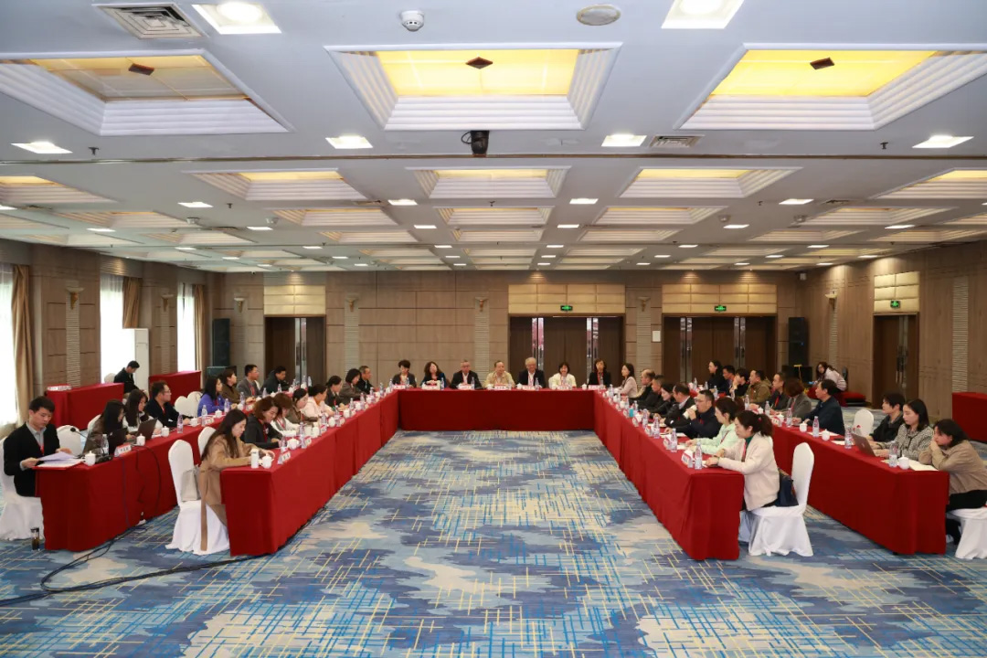 1743383676118295.jpg 640.jpg