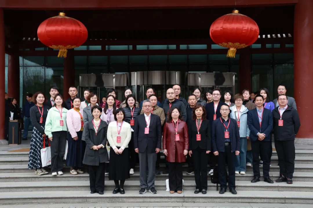 1743383693668350.jpg 640 (1).jpg