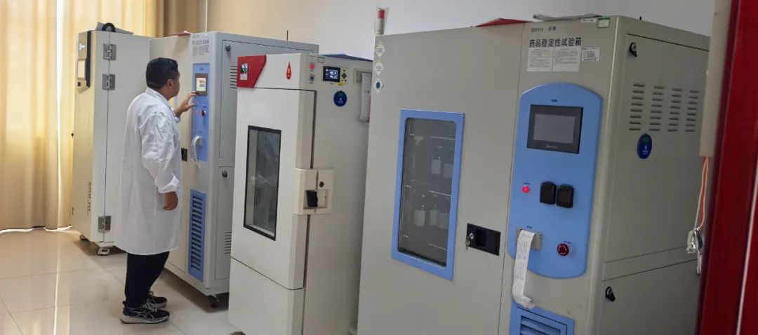 1745300522571300.jpg 640 (1).jpg