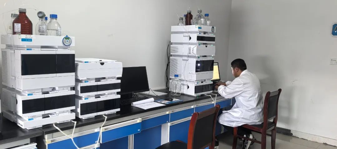 1745300550570770.jpg 640 (2).jpg