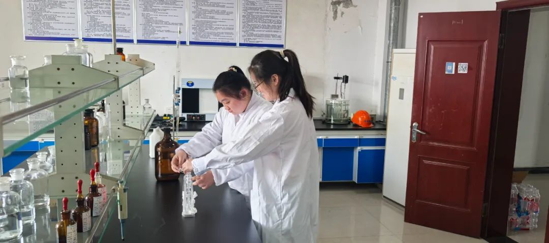 1745300592577701.jpg 640 (4).jpg