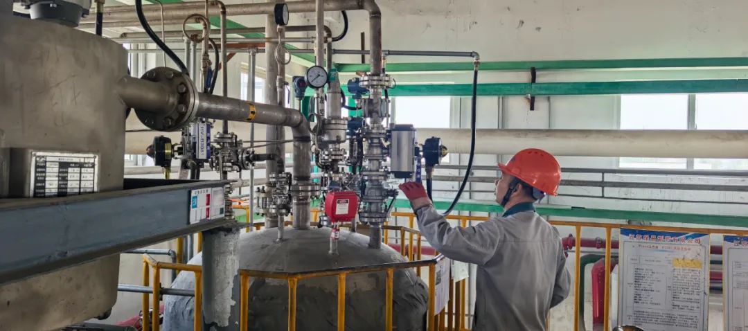 1745300601189942.jpg 640 (5).jpg