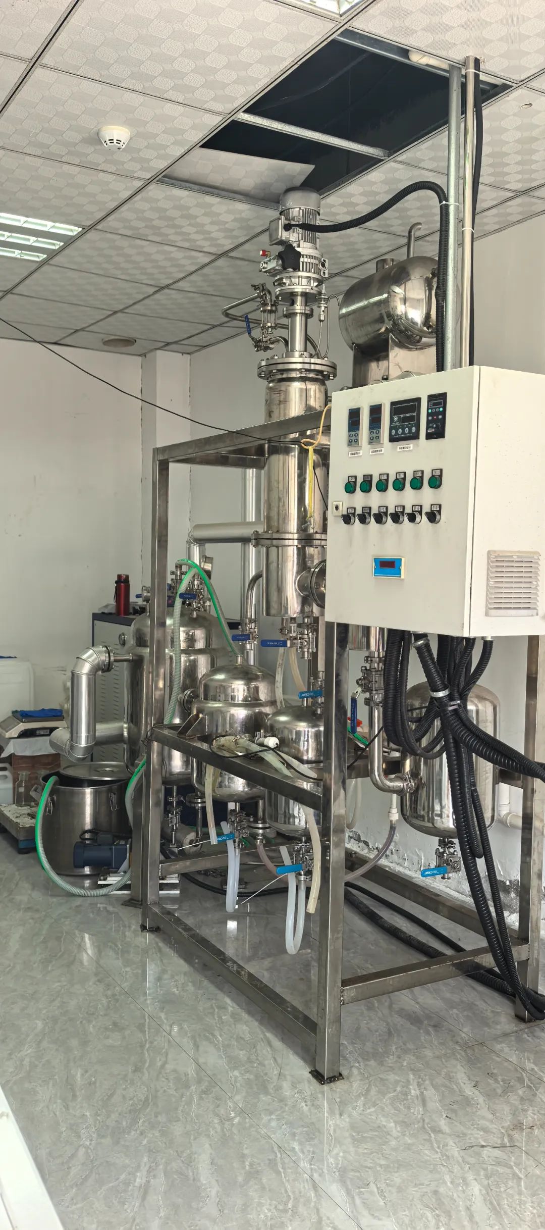 1745300611166782.jpg 640 (6).jpg